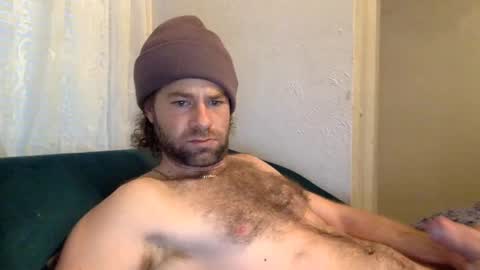 Snapshot of tigerzaddy chatting on January 3, 2025, 2:30 pm tigerzaddy online show from January 3, 2025, 2:30 pm