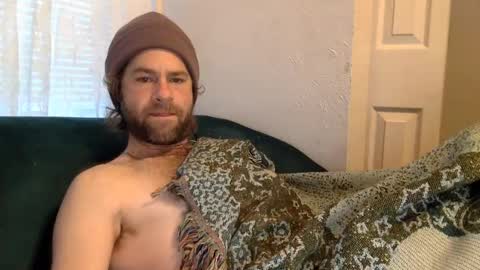 Snapshot of tigerzaddy chatting on January 6, 2025, 2:36 pm tigerzaddy online show from January 6, 2025, 2:36 pm