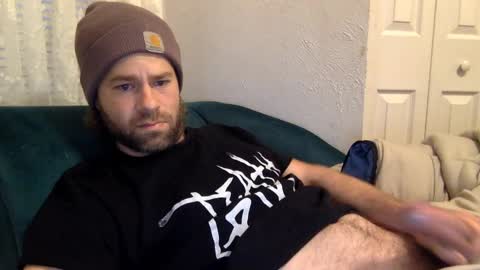 Snapshot of tigerzaddy chatting on January 8, 2025, 2:03 pm tigerzaddy online show from January 8, 2025, 2:03 pm