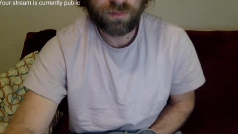 Snapshot of tigerzaddy chatting on February 1, 2025, 2:34 pm tigerzaddy online show from February 1, 2025, 2:34 pm