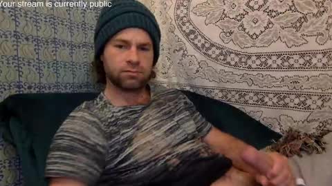 Snapshot of tigerzaddy chatting on February 8, 2025, 1:54 pm tigerzaddy online show from February 8, 2025, 1:54 pm
