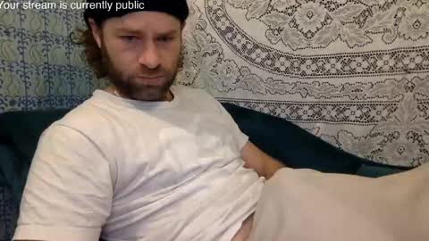 Snapshot of tigerzaddy chatting on February 27, 2025, 11:10 am tigerzaddy online show from February 27, 2025, 11:10 am