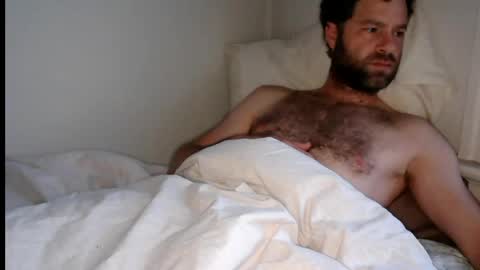 tigerzaddy online show from April 22, 2026, 12:18 pm