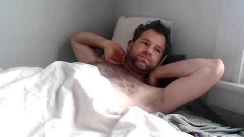 tigerzaddy online show from May 6, 2026, 12:43 pm