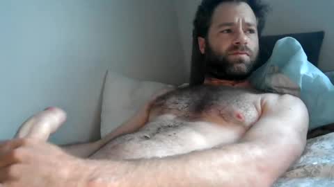 tigerzaddy online show from May 25, 2026, 12:22 pm
