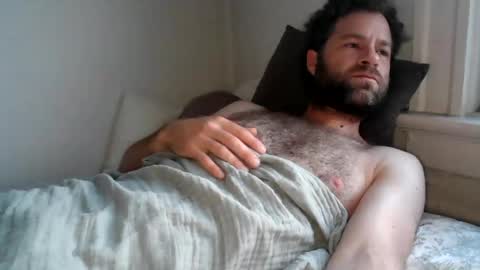 tigerzaddy online show from May 28, 2026, 12:02 pm