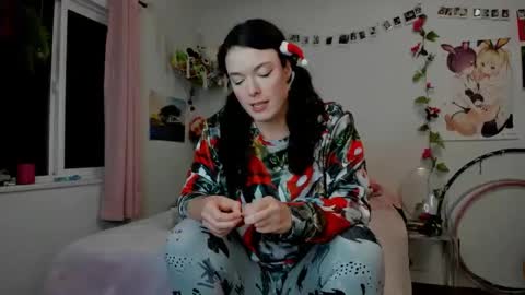   All my Links online show from December 25, 2024, 5:48 am