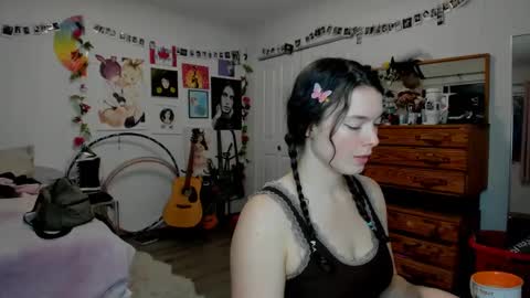   All my Links online show from January 2, 2025, 12:45 am