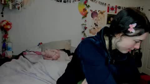   All my Links online show from January 2, 2025, 3:48 am