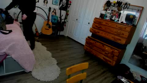   All my Links online show from February 11, 2025, 6:22 pm