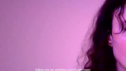   All my Links online show from February 3, 2026, 4:10 am