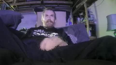 Tiggity23 come stroke my 9 cock with ne online show from February 1, 2026, 3:21 pm