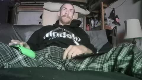 Tiggity23 come stroke my 9 cock with ne online show from February 18, 2026, 11:39 am