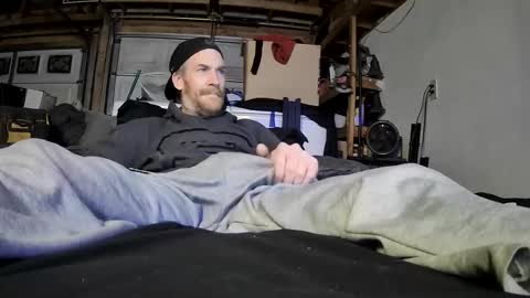 Tiggity23 come stroke my 9 cock with ne online show from April 15, 2026, 7:15 am