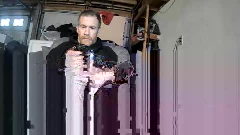 Tiggity23 come stroke my 9 cock with ne online show from April 17, 2026, 1:25 pm