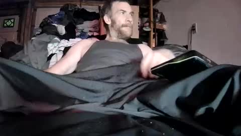 Tiggity23 come stroke my 9 cock with ne online show from April 20, 2026, 5:43 am