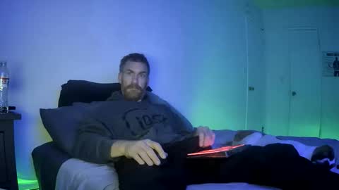 Tiggity23 come stroke my 9 cock with ne online show from May 21, 2026, 11:39 am