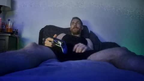 Tiggity23 come stroke my 9 cock with ne online show from May 22, 2026, 9:04 am