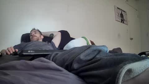 Tiggity23 come stroke my 9 cock with ne online show from June 3, 2026, 2:44 pm
