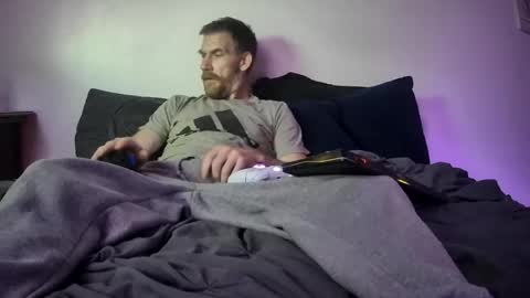 Tiggity23 come stroke my 9 cock with ne online show from June 11, 2026, 11:52 am
