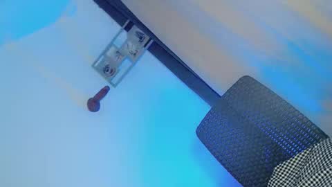 tight_elliana online show from November 27, 2025, 6:54 pm