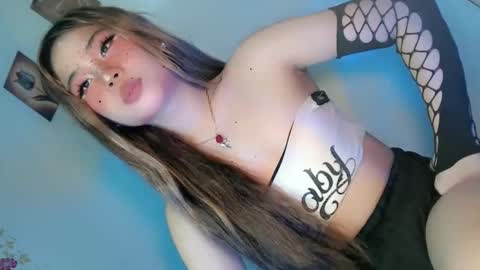 tight_elliana online show from May 12, 2026, 6:05 pm