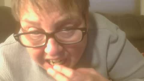 tight Kitty55 online show from November 17, 2025, 8:14 pm