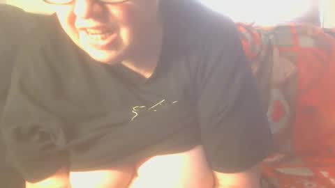 Snapshot of tight_kitty55 chatting on February 13, 2026, 8:27 pm tight Kitty55 online show from February 13, 2026, 8:27 pm