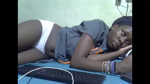 tight_pussie online show from January 9, 2026, 2:25 am