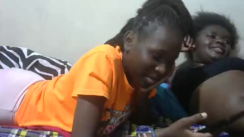 tight_pussie online show from February 24, 2026, 9:24 pm