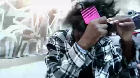 tight_pussie online show from May 12, 2026, 6:43 am