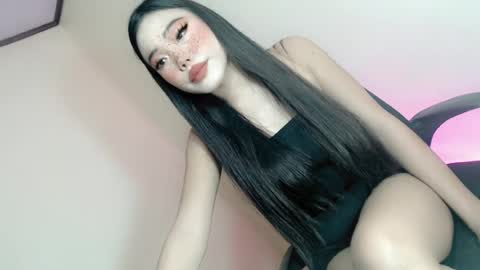 Snapshot of tight_sabrina chatting on June 12, 2026, 4:39 pm tight_sabrina online show from June 12, 2026, 4:39 pm