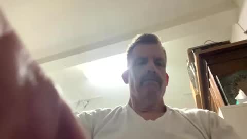 hotfirman92 online show from February 10, 2025, 11:25 am