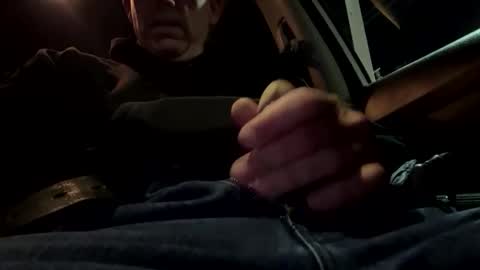 hotfirman92 online show from February 2, 2026, 7:51 am