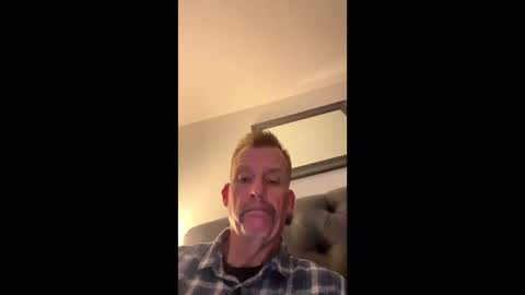 hotfirman92 online show from February 18, 2026, 8:21 am