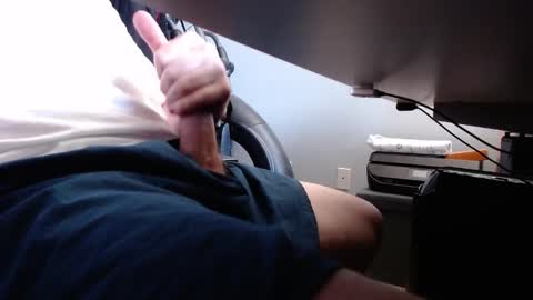 tightfitt online show from October 13, 2025, 9:04 pm