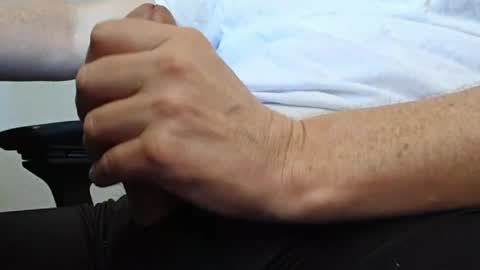 Snapshot of tightfitt chatting on April 30, 2026, 9:08 pm tightfitt online show from April 30, 2026, 9:08 pm