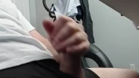 tightfitt online show from July 22, 2026, 9:39 pm