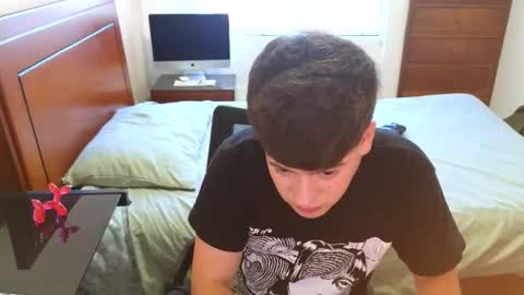 Camilo online show from September 17, 2025, 9:38 pm