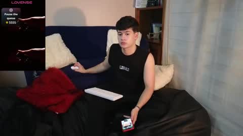 Camilo online show from February 24, 2026, 3:04 am