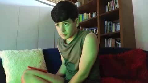 Camilo online show from March 21, 2026, 8:19 am