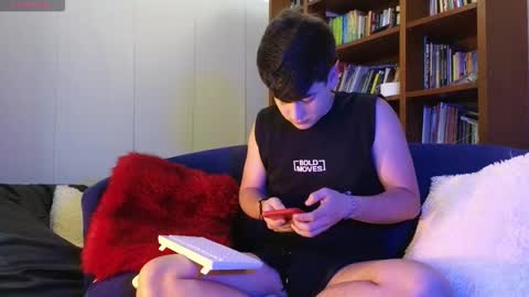 Camilo online show from March 27, 2026, 12:16 am