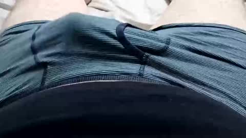 Tightsmaleuk.pantyhosehairymale online show from April 23, 2026, 7:41 am