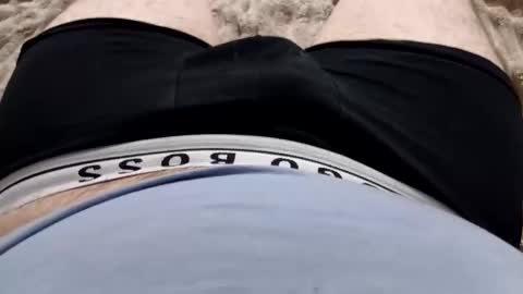 Tightsmaleuk.pantyhosehairymale online show from April 27, 2026, 12:03 pm