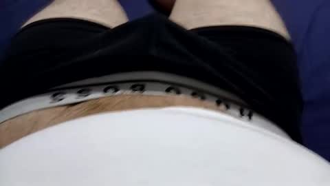 Tightsmaleuk.pantyhosehairymale online show from May 6, 2026, 2:11 pm