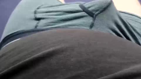 Tightsmaleuk.pantyhosehairymale online show from May 14, 2026, 2:57 pm