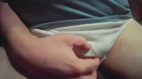 tightywhities52 online show from March 5, 2025, 4:56 am