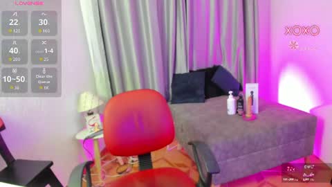 Snapshot of tiinajonus_ chatting on July 21, 2026, 4:15 am tiinajonus_ online show from July 21, 2026, 4:15 am