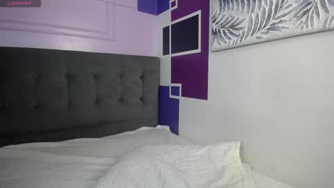 tiiny emilly online show from November 9, 2025, 12:58 pm