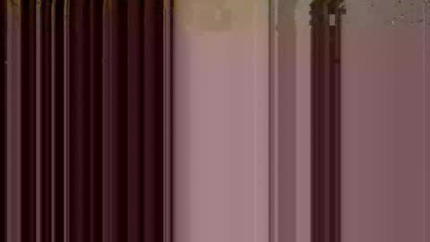 tijana_sakura_rose online show from November 14, 2025, 11:35 pm